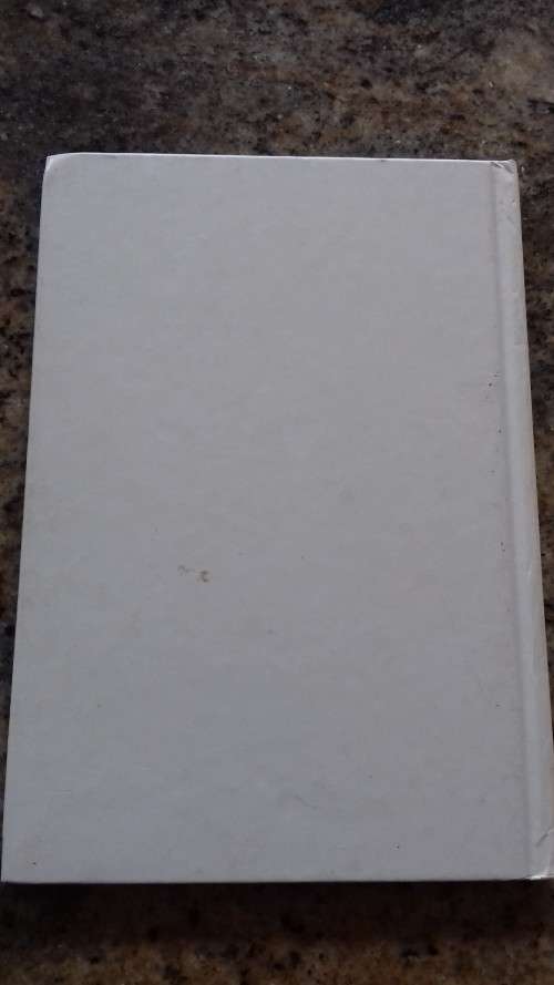 Simba en Nala help vir Bomo deur HJM Retief (hardeband)