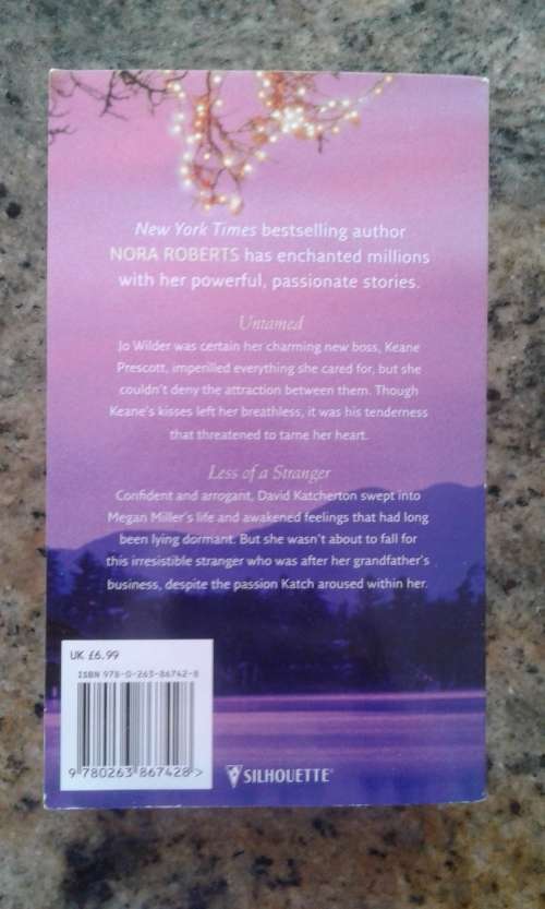 Dream Makers by Nora Roberts (Paperback)