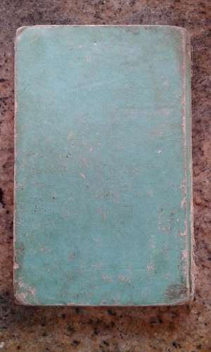 Liewe heksie in die Pekel deur Verna Vels