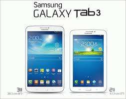 *** SAMSUNG TAB 3 7.0 *** WHITE *** 3G+WIFI *** GREAT CONDITION *** TABLET & PHONE ***