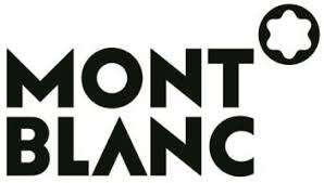 # MONT BLANC MEISTERSTUCK BLACK BALLPOINT PEN # ORIGINAL MONT BLANC WRITING INSRUMENT#