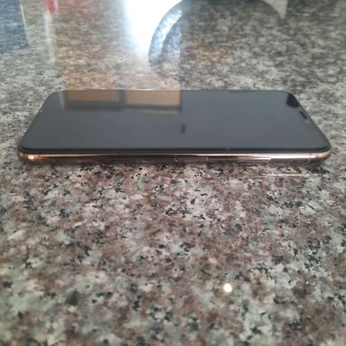 iPhone XS Max 256GB