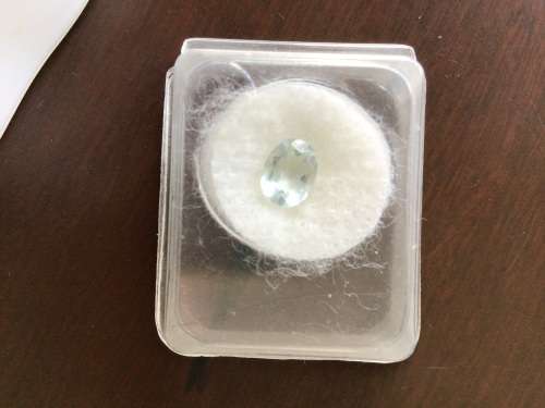 JEWELERS  LOT APPROX. 40 crts.  MIXED GEMSTONES,TANZANITE, TOPAZ, AMETHYST, PERIDOT, & LAB GEMSTONES