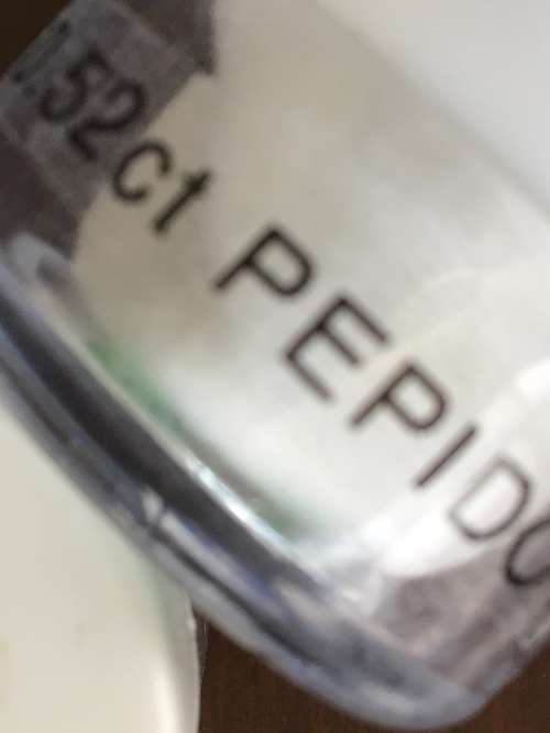 JEWELERS  LOT APPROX. 40 crts.  MIXED GEMSTONES,TANZANITE, TOPAZ, AMETHYST, PERIDOT, & LAB GEMSTONES