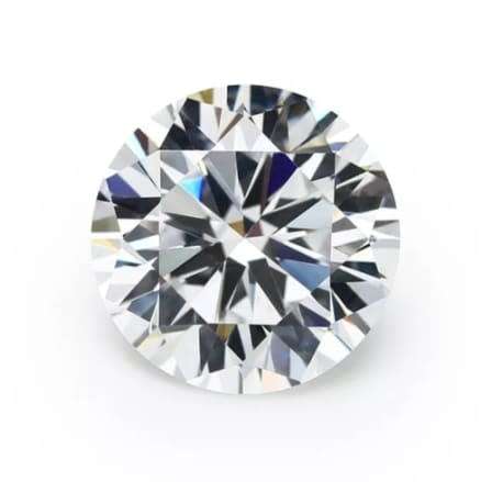 JOB LOT 2,+_35.00 cts  of GEMS, MAINLY MYSTIC TOPAZ WITH PERIDOT, AMATHYST & PEARLS. BID PER CARAT.