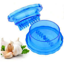 Garlic & Ginger Grinder