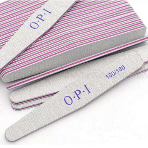 File - OPI Rhombus 18cm