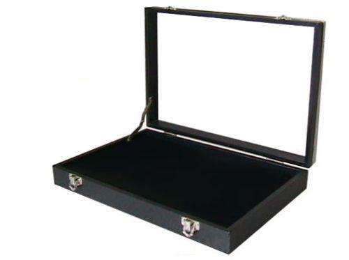 LT - Ring display case - 72