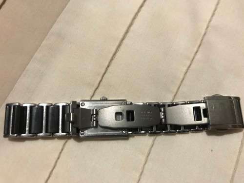 ***Rado Jubile With Diamonds***