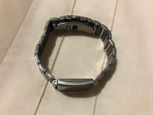 ***Rado Jubile With Diamonds***