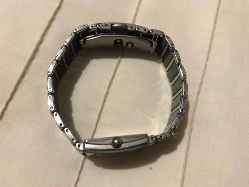 ***Rado Jubile With Diamonds***