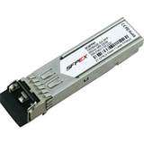 3CSFP91 1000BASE-T SFP TRANCEIVER