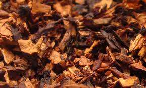 Buyithere Genuine Dekang VG E-Liquids - Electronic Cigarettes