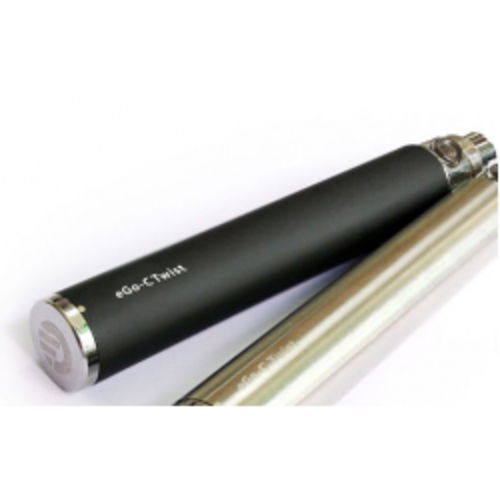 Buyithere JoyeTech Variable Voltage Battery (Twist)