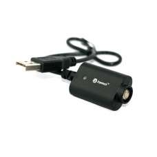 Buyithere Fast USB Charger Cable (eGo Batteries)