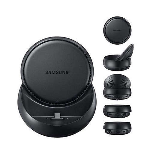 Urgent! Samsung Dex Station Brand New in Box