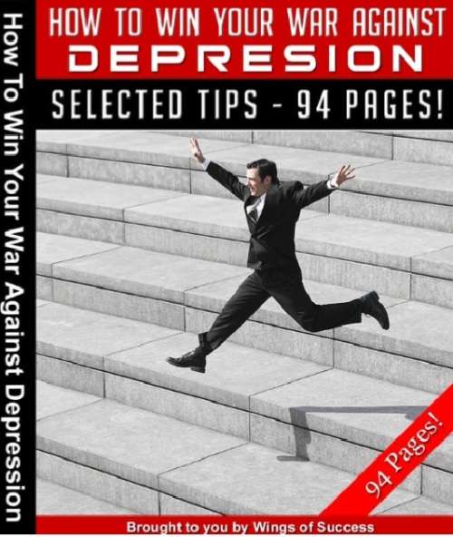 Understanding Pregnancy (eBook) + FREE BONUS EBOOK