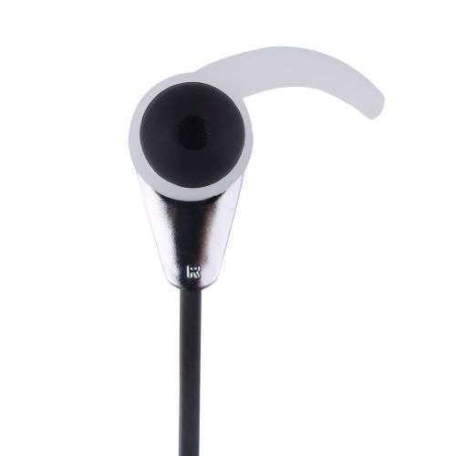 NEW STOCK - BLUETOOTH EARPHONES Wireless Headset - Bluedio N2 Bluetooth Sweatproof Headphones