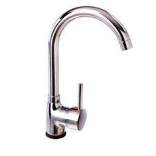 Kitchen Tap (Basin Mount)