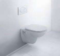 Rimless toilet with slow closer seat