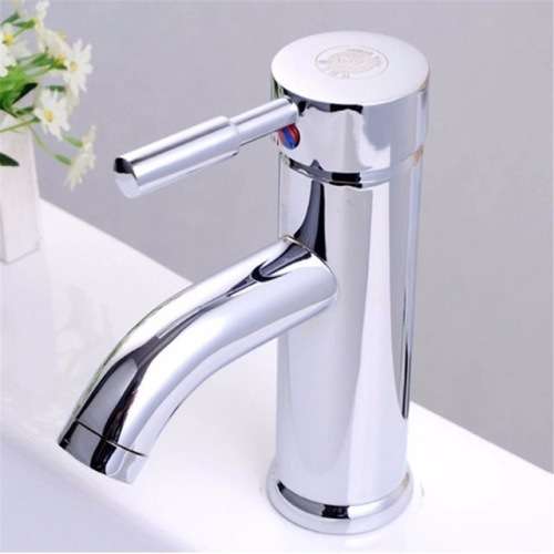 Modern design Basin Faucet