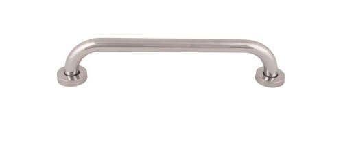 Exel - Bathroom Grab Bar / Rail