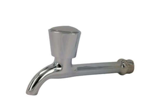 Exel Extended Bib Tap