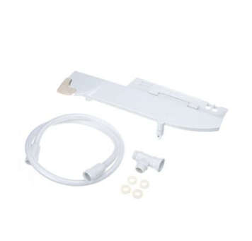 Bathroom Bidet / Toilet Spray Set