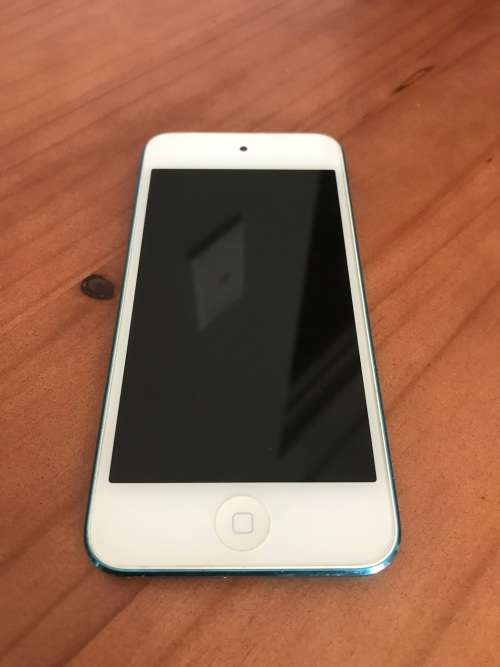 Apple Ipod Touch 32 GB