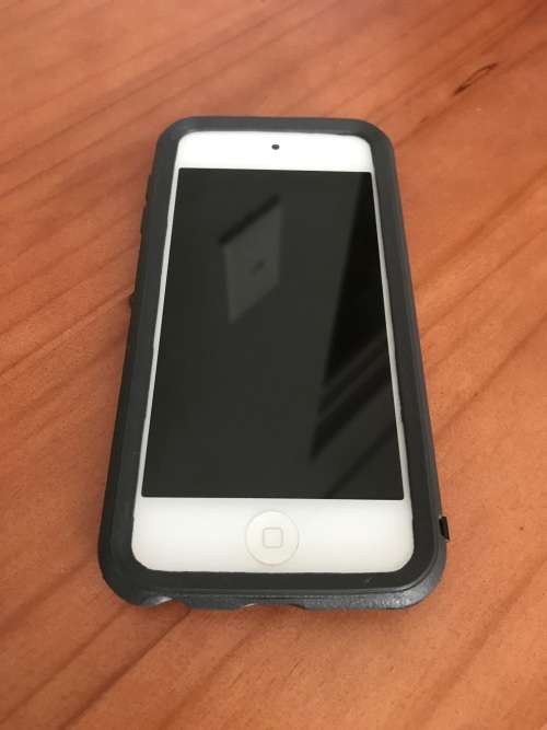 Apple Ipod Touch 32 GB