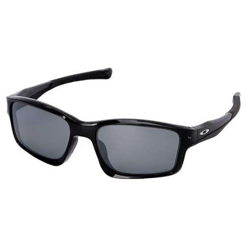 Oakley Chainlink Polarised Sunglasses