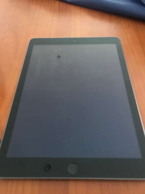 Apple Ipad 5