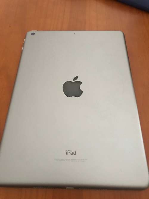 Apple Ipad 5