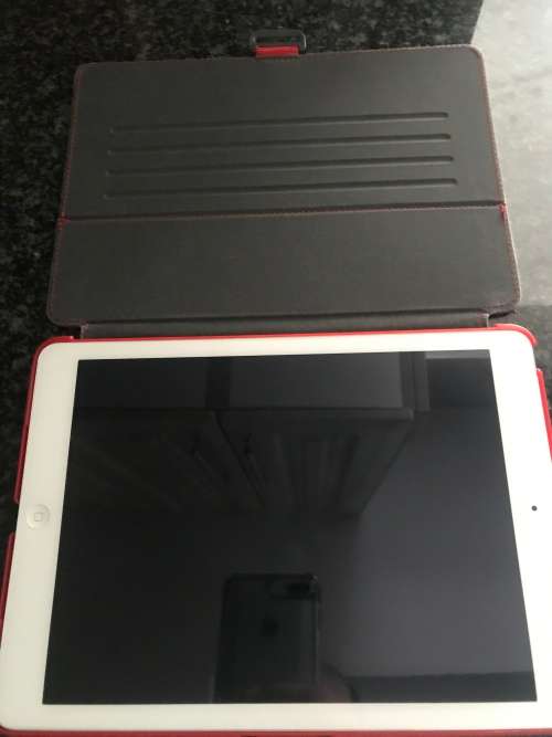 Apple Ipad Air 32gb