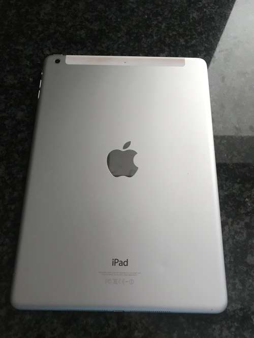 Apple Ipad Air 32gb