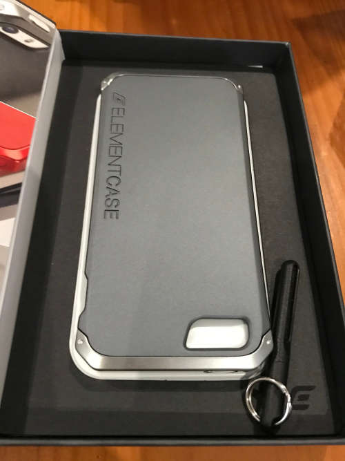 Iphone SE 2016 64GB ( No Touch Id )