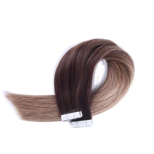100% Remy Human Hair Tape ins #1050 16inch