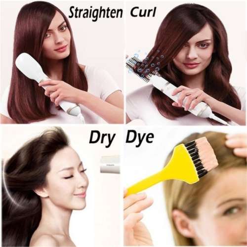 Micro Ring ITIP hair extensions 50 strands 1g THICK STRANDS