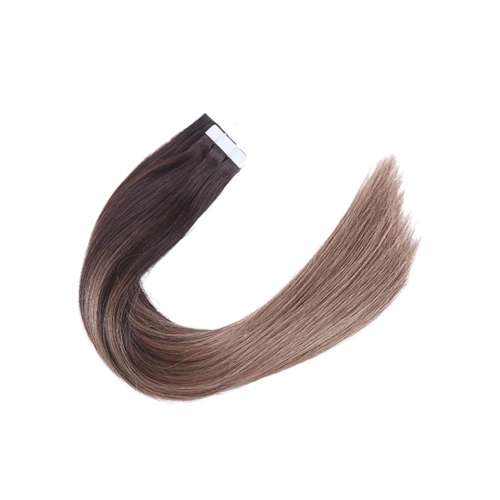 100% Remy Human Hair Tape ins #1050 16inch