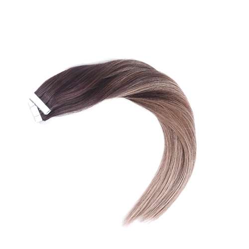 100% Remy Human Hair Tape ins #1050 16inch