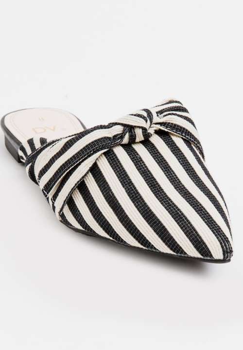 DOLCE VITA MALIBU SLIP-ON