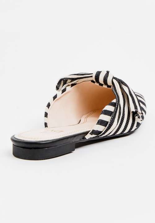 DOLCE VITA MALIBU SLIP-ON