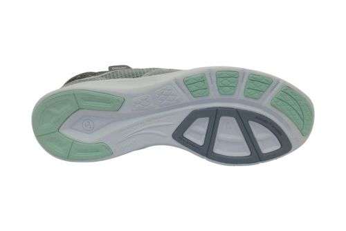 Ladies' Power Sneakers