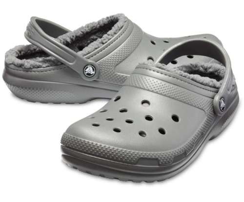 CROCS ORIGINAL