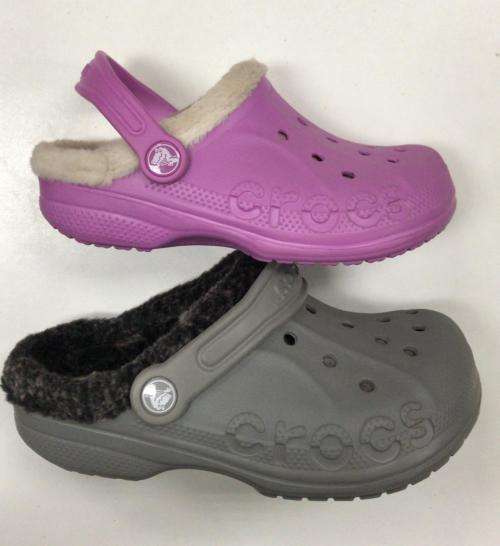 CROCS ORIGINAL