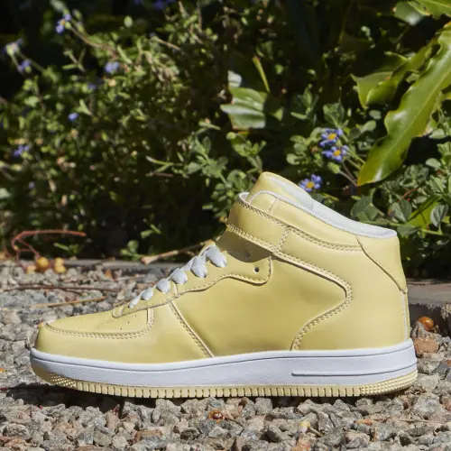 URBANART COLOR CHANGING SNEAKERS