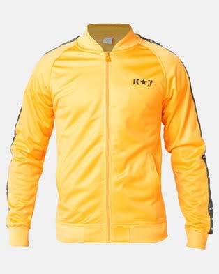 K7 Jacket