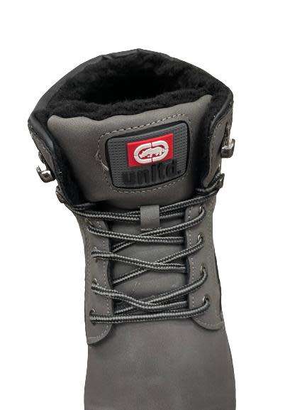 ECKO UNLTD BOOT