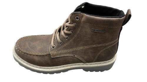 Daniel Hechter Boot Choc