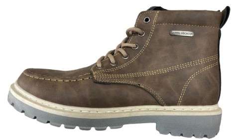 Daniel Hechter Boot Choc